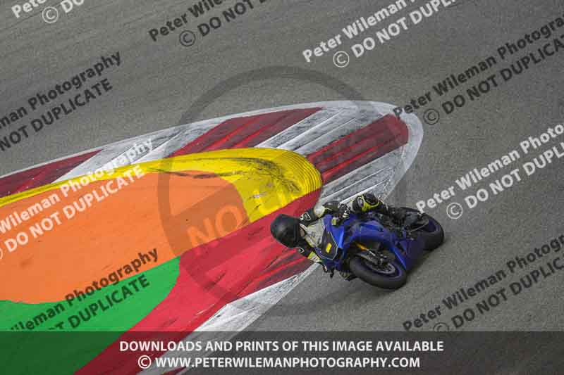 May 2023;motorbikes;no limits;peter wileman photography;portimao;portugal;trackday digital images